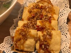 -越美小馆·越南料理(曲江店)
