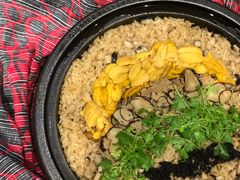 -伊藤ITO(侨福芳草地购物中心店)