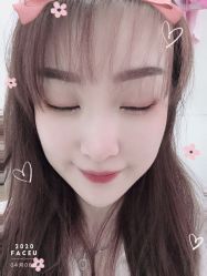 -MIVI·纹眉半永久野生眉