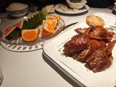 -老阿爸鲜鱼土菜(独墅湖店)