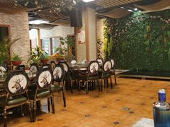 -胖妈妈餐饮(西津东路店)