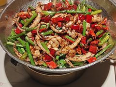 -9家湘菜(上南路店)