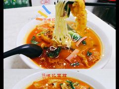 -项记面馆(明瓦廊店)