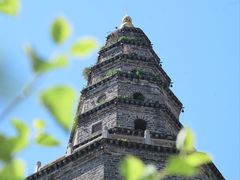 -兴隆文化园景区