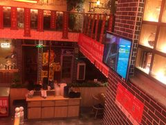 -百年神厨·地道川菜(清江西路店)