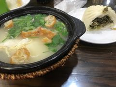-静海楼(学田店)