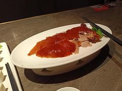 -金鸭季·北京烤鸭(深业上城店)