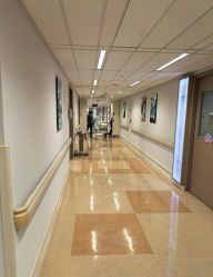 -杭州贝瑞斯美华妇儿医院·早孕·产检·儿科