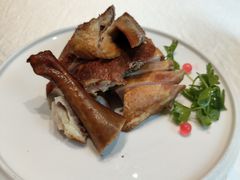 -卫鼎轩·家宴(水上公园店)