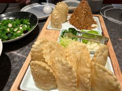 -新乾隆酒楼(帝景园店)