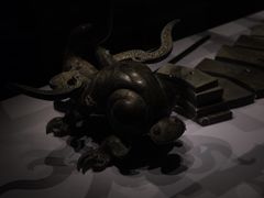 -湖北省博物馆