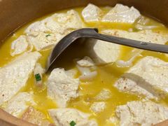 -再回头私房菜·老南京菜