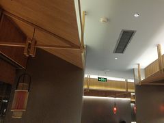 -蛙小侠(珠海华发商都店)