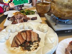 -盘飧市(春熙路店)