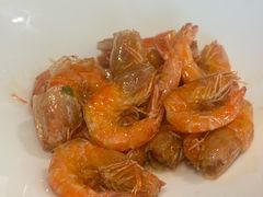 -水月周庄铂尔曼酒店-水月荟中餐厅