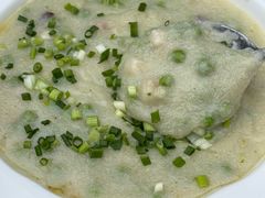 -阿细汉菜(本地盐帮菜名店)