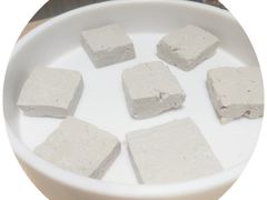 -鲜货俚鲜火锅(青果路店)
