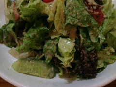 -鸟先生居酒屋(东湖馨园店)