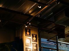 -牛啤堂精酿啤酒餐吧(五棵松华熙店)