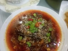 -兴福楼(通州店)