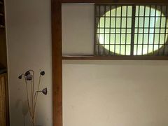 -竹里馆 ·茶食(奥体店)