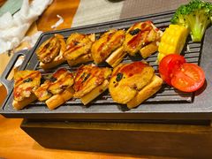 -一本料理(西溪天街店)