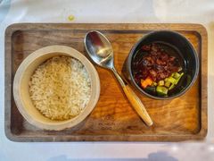 -京兆尹(雍和宫店)