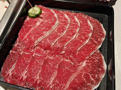 -海底捞火锅(国奥村店)