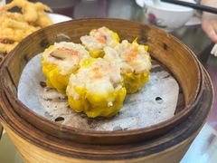 -香港蓮香樓(中環店)