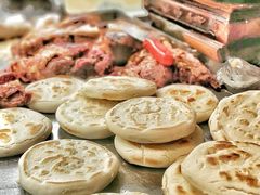 -杨天玉腊牛羊肉