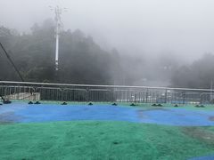 -梦幻奥陶纪景区