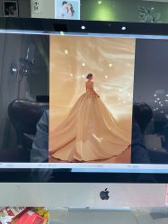 点击看大图 -今生有约婚纱摄影店(景德路店)