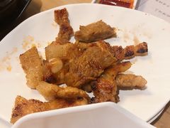-喜来稀肉(望京店)