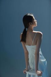 -克拉女神写真馆·匠心定制