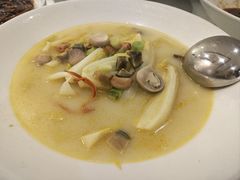 -古韵轩·江浙融合菜(梁溪店)