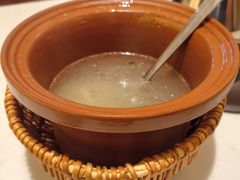 -小菜园新徽菜(无锡人民路红豆店)