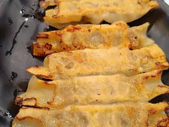 -四海游龙(大华店)