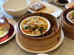 -潮府馆·非遗潮州菜·港式点心(世纪公园店)