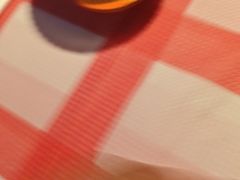 -恰八斗·猛火长沙菜(国贸店)