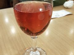 -萨莉亚意式餐厅(苏州泉屋店)