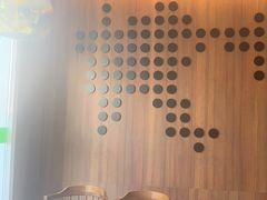 -德克士(亚中商城店)