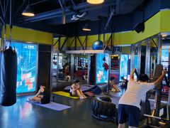 -力美健(中华店)