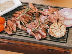 -汤连得温泉馆(宝山店)