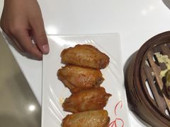 -嘉和一品粥(政府街店)