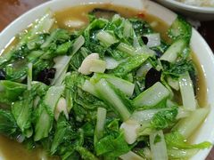 -凡老头米线砂锅(古荡新村西粮站)