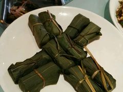 -新凯里酸汤鱼(飞山街店)