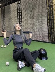 -ODIN 奥丁形象设计 