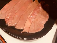 -鼎膳常火锅(华阳店)