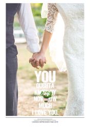 -戛纳印象摄影(潮拍定制馆)