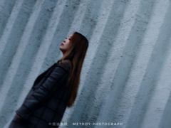 -中国艺术研究院油画院